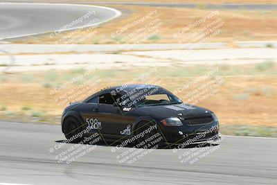 media/Jun-17-2023-Speed Ventures (Sat) [[a60324b5d0]]/4-Yellow/Turn 9/